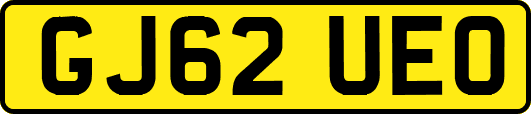 GJ62UEO