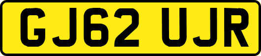 GJ62UJR
