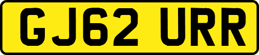 GJ62URR