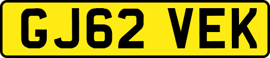 GJ62VEK
