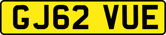 GJ62VUE