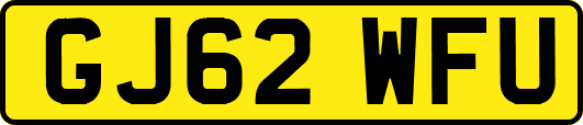 GJ62WFU