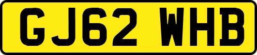 GJ62WHB