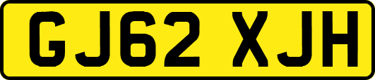 GJ62XJH