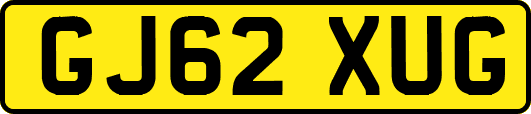 GJ62XUG