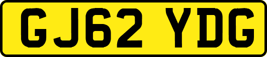 GJ62YDG