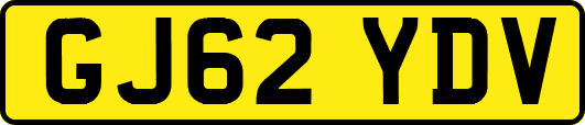 GJ62YDV