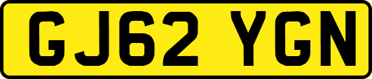 GJ62YGN
