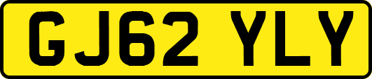GJ62YLY