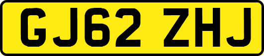 GJ62ZHJ