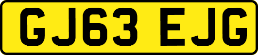 GJ63EJG