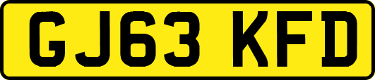 GJ63KFD