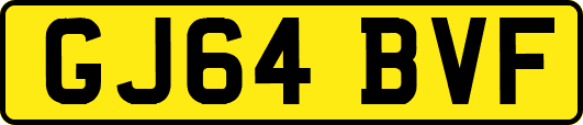 GJ64BVF