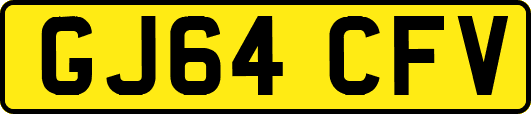 GJ64CFV