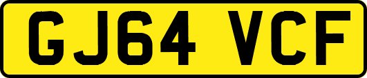 GJ64VCF