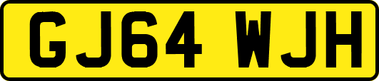 GJ64WJH
