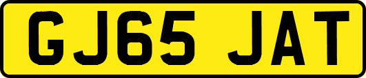 GJ65JAT