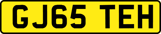 GJ65TEH