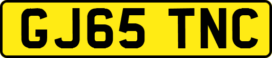 GJ65TNC