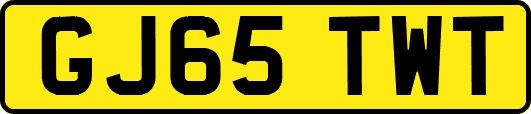 GJ65TWT