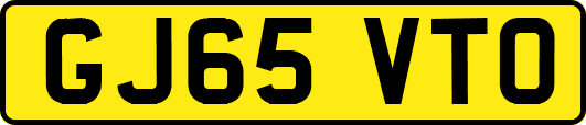 GJ65VTO