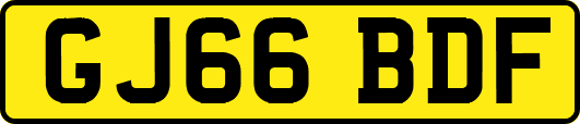GJ66BDF