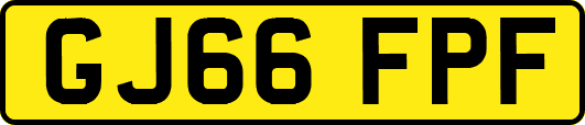 GJ66FPF