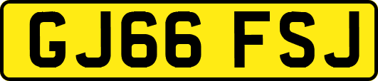 GJ66FSJ
