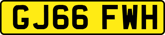 GJ66FWH