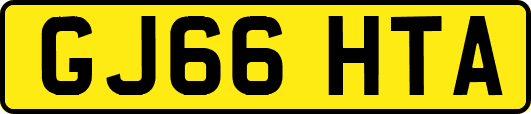 GJ66HTA