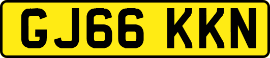 GJ66KKN
