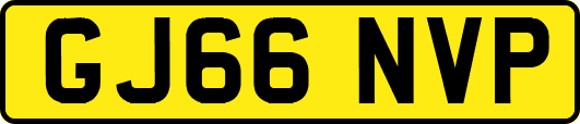 GJ66NVP
