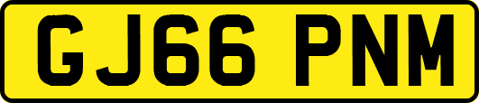 GJ66PNM