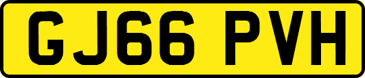 GJ66PVH