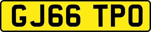 GJ66TPO