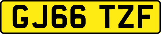GJ66TZF