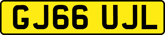 GJ66UJL