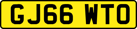 GJ66WTO