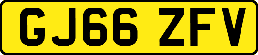 GJ66ZFV