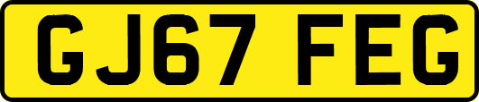 GJ67FEG