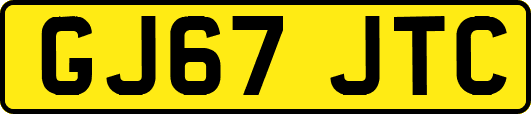 GJ67JTC