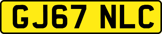 GJ67NLC
