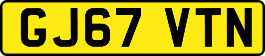 GJ67VTN
