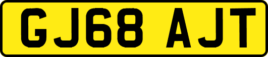 GJ68AJT