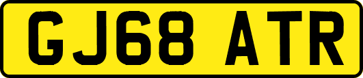 GJ68ATR