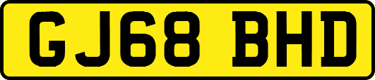GJ68BHD