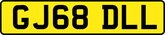 GJ68DLL