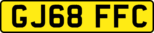 GJ68FFC