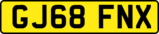 GJ68FNX