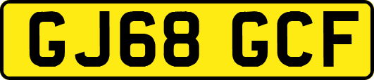 GJ68GCF